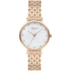 Obaku Denmark V248LXVWSV Kadın Kol Saati