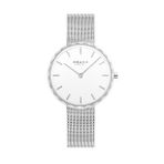 Obaku Denmark V252LXCIMC Kadın Kol Saati