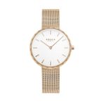 Obaku Denmark V252LXVIMV Kadın Kol Saati
