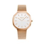 Obaku Denmark V253LXVWMV Kadın Kol Saati