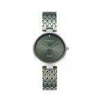 Obaku Denmark V256LXCESE Kadın Kol Saati