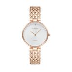 Obaku Denmark V256LXVISV Kadın Kol Saati