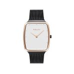 Obaku Denmark V267GXMIMB Erkek Kol Saati