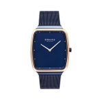 Obaku Denmark V267GXSLML Erkek Kol Saati