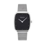 Obaku Denmark V267LXCBMC Kadın Kol Saati
