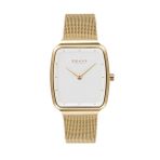 Obaku Denmark V267LXGIMG Kadın Kol Saati