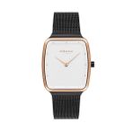 Obaku Denmark V267LXMIMB Kadın Kol Saati