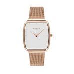 Obaku Denmark V267LXVIMV Kadın Kol Saati