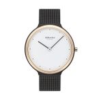 Obaku Denmark V269GXMWMB Erkek Kol Saati