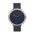 Obaku Denmark V269GXSLML Erkek Kol Saati