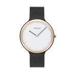 Obaku Denmark V269LXMWMB Kadın Kol Saati