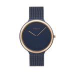 Obaku Denmark V269LXSLML Kadın Kol Saati