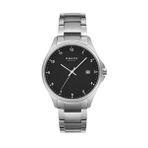 Obaku Denmark V272GDTBST Erkek Kol Saati