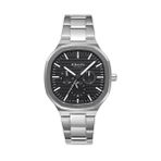 Obaku Denmark V275GMCBSC Erkek Kol Saati