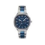 Obaku Denmark V275GMCLSK Erkek Kol Saati