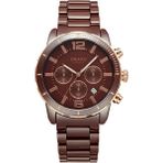 Obaku Denmark V278GCXNCN Erkek Kol Saati