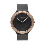 Obaku Denmark V285GXMBMB Erkek Kol Saati