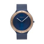 Obaku Denmark V285GXSLML Erkek Kol Saati