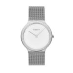 Obaku Denmark V285LECWMC Kadın Kol Saati