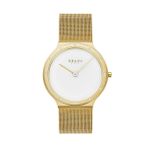 Obaku Denmark V285LEGWMG Kadın Kol Saati