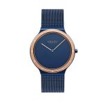 Obaku Denmark V285LESLML Kadın Kol Saati