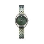 Obaku Denmark V286LXCESE Kadın Kol Saati