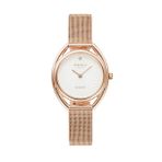 Obaku Denmark V286LXVIMV Kadın Kol Saati