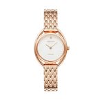 Obaku Denmark V286LXVISV Kadın Kol Saati