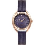 Obaku Denmark V286LXVQMQ Kadın Kol Saati