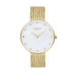 Obaku Denmark V288LXGWHG Kadın Kol Saati