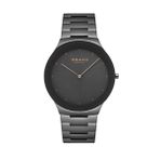 Obaku Denmark V290GXUUSU Erkek Kol Saati