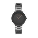 Obaku Denmark V290LXUUSU Kadın Kol Saati