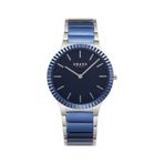 Obaku Denmark V292GXHLSK Erkek Kol Saati