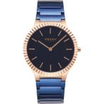 Obaku Denmark V292GXVLSL Erkek Kol Saati
