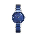 Obaku Denmark V292LXHLSK Kadın Kol Saati