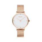 Obaku Denmark V295LXVWHV Kadın Kol Saati