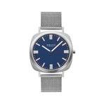 Obaku Denmark V296GXCLMC Erkek Kol Saati