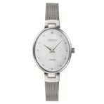 Obaku Denmark V312LXCWMC Kadın Kol Saati