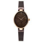 Obaku Denmark V312LXVNMN Kadın Kol Saati