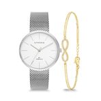 Obaku S700LXCIMC Kadın Kol Saati