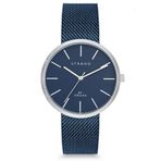 Obaku S700LXCLML Kadın Kol Saati