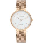 Obaku S700LXVBMV Kadın Kol Saati