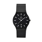 Obaku V123GBBMB Erkek Kol Saati
