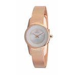 Obaku V130Lxvvmv Kadın Kol Saati