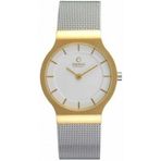 Obaku V133LGWSG3 Erkek Kol Saati