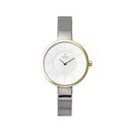 Obaku V149LAIMC Bayan Kol Saati