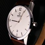 Obaku V169GDCIRN Kadın Kol Saati