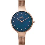 Obaku V173LXVLMV Bayan Kol Saati