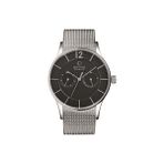 Obaku V175GMCBMC Kadın Kol Saati