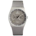 Obaku V176GMTJMJ Kadın Kol Saati